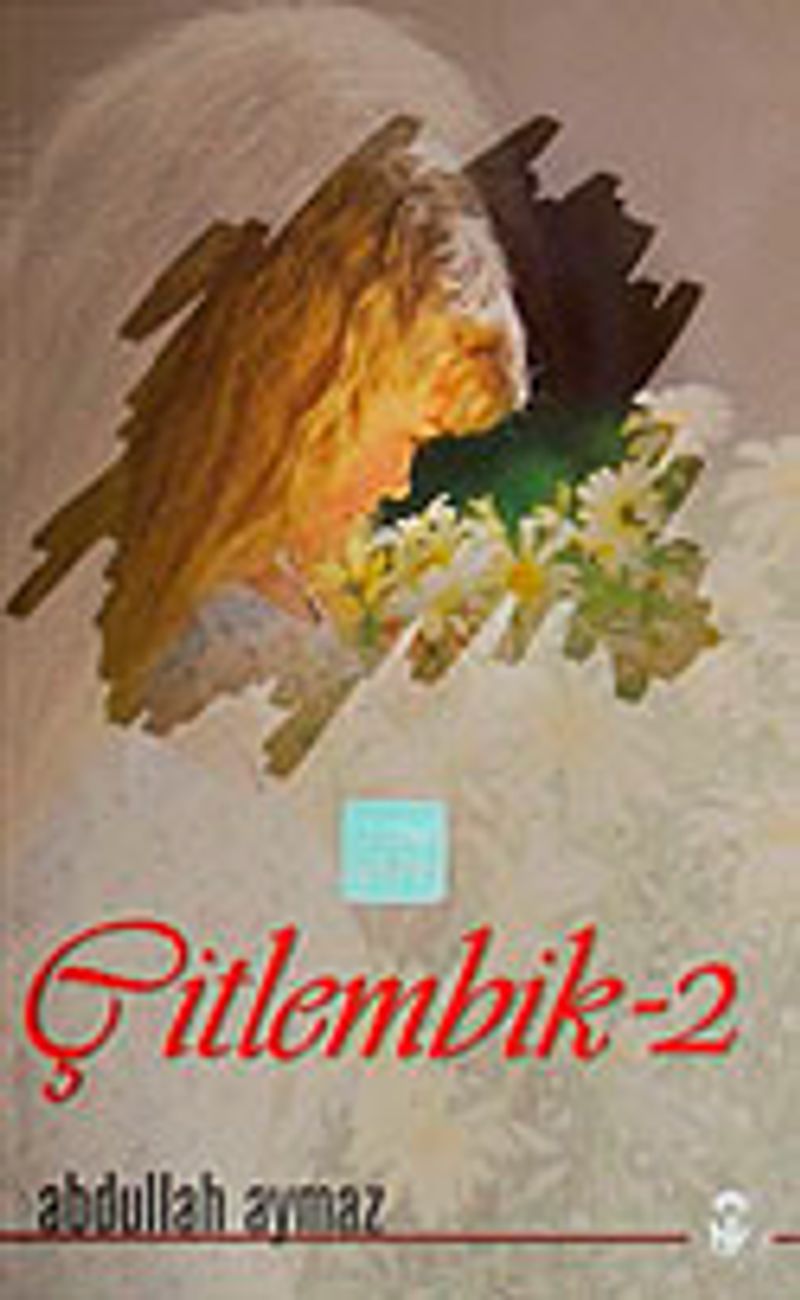 Çitlembik-2  Nükteler