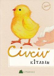 Civciv Kitabım