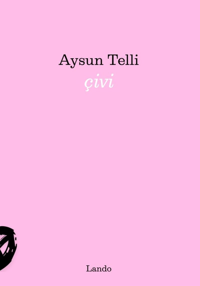 Çivi