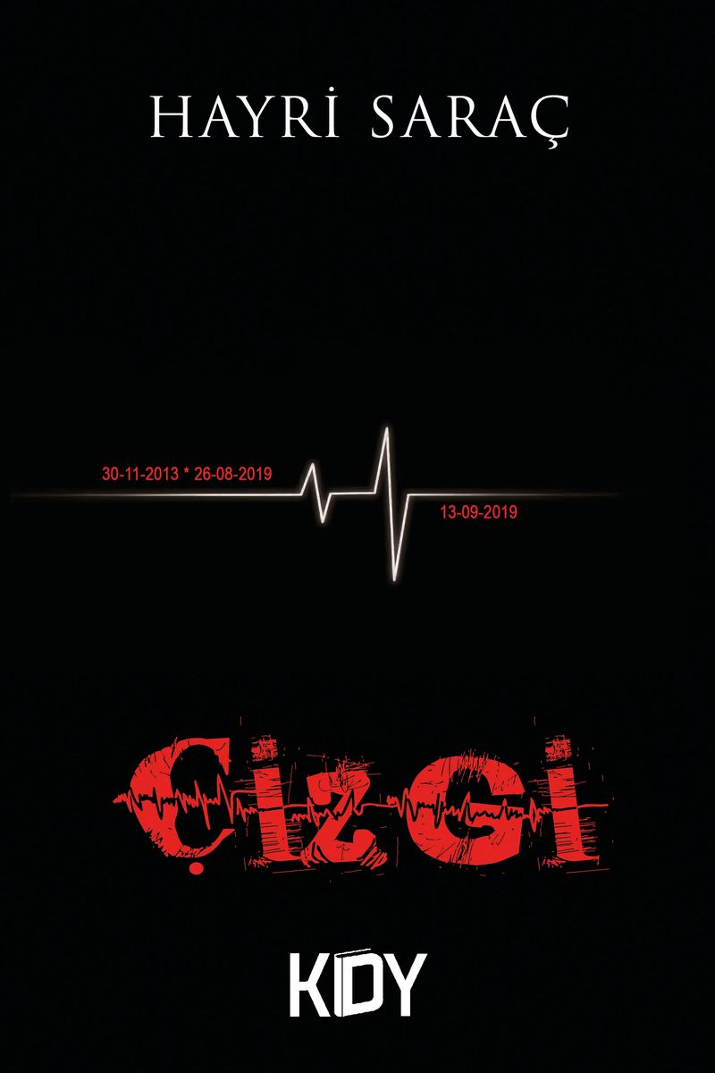 Çizgi