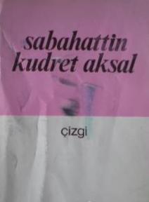 Çizgi