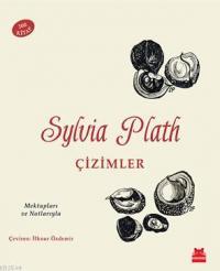 Çizimler