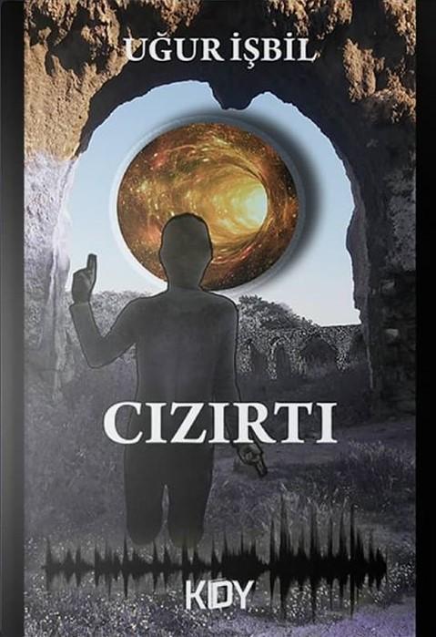 Cızırtı