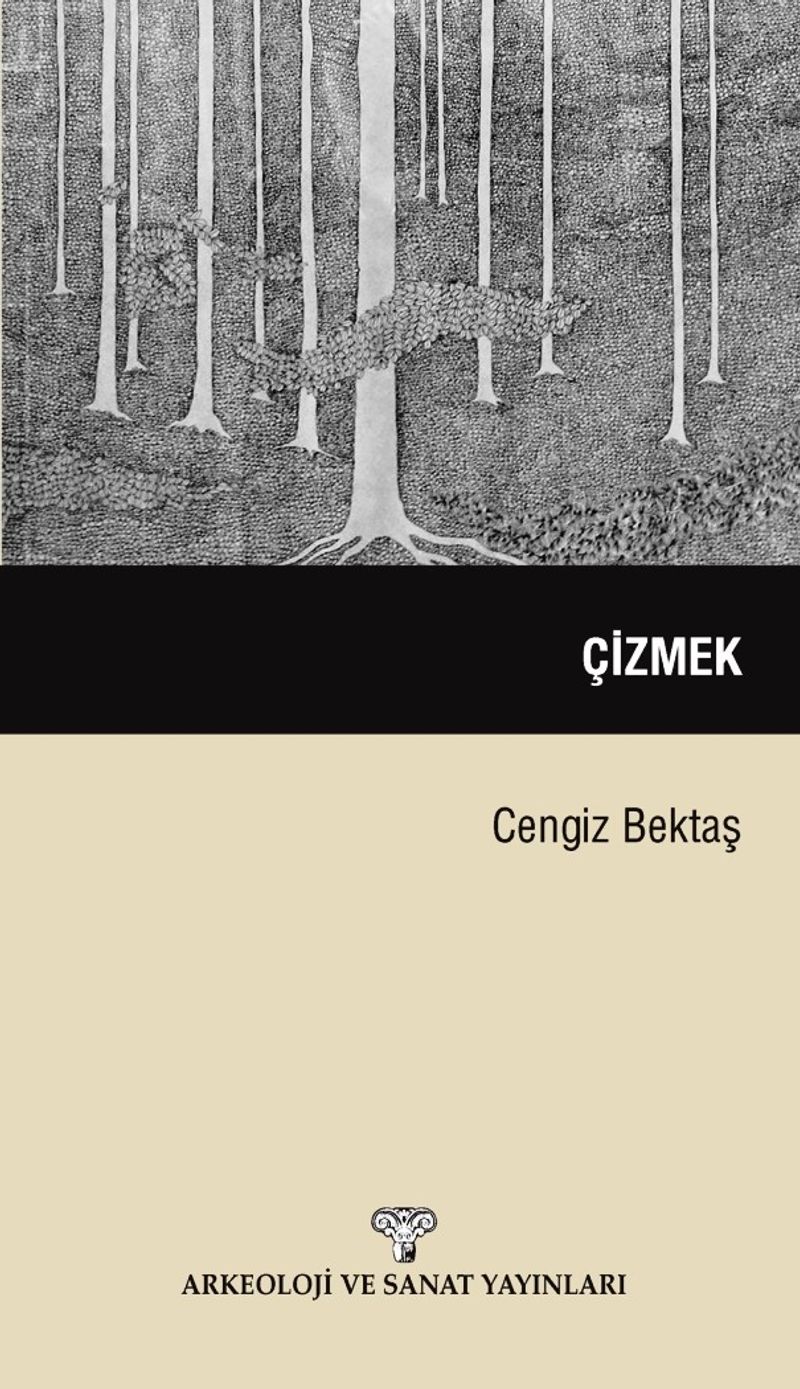 Çizmek
