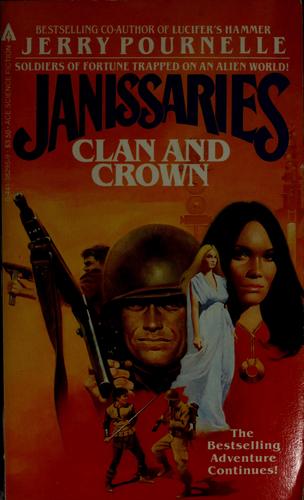 Clan and Crown