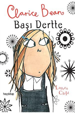 Clarice Bean Başı Dertte