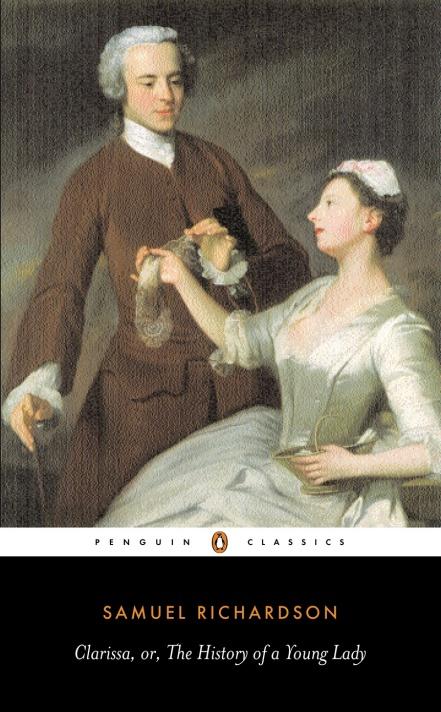 Classic Ghost Stories