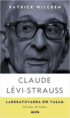 Claude Levi-Strauss