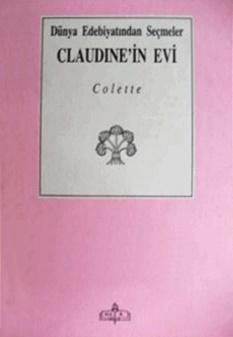 Claudine'in Evi