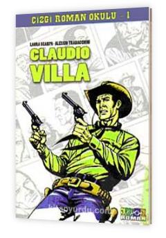 Claudio Villa