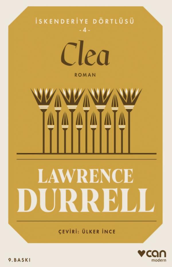 Clea
