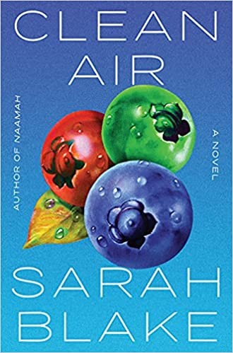 Clean Air