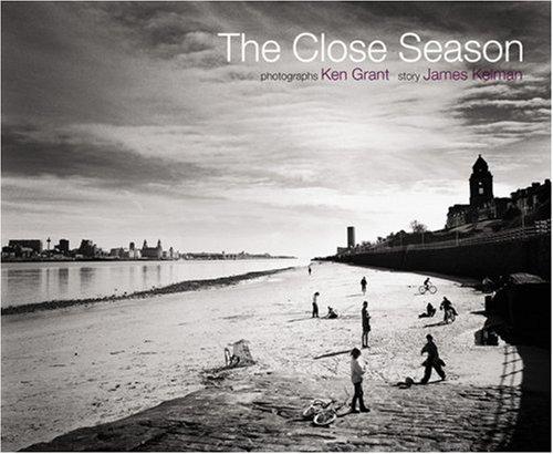 Close Season