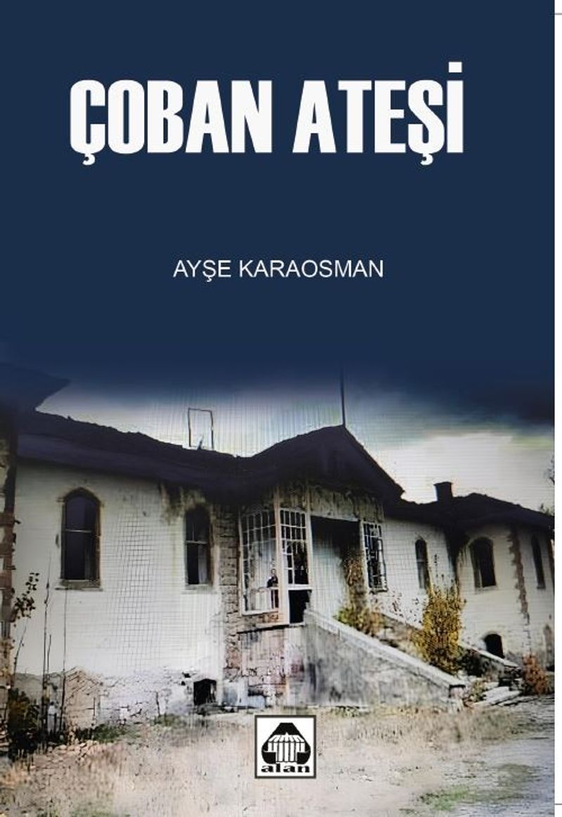 Çoban Ateşi