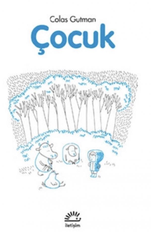 Çocuk