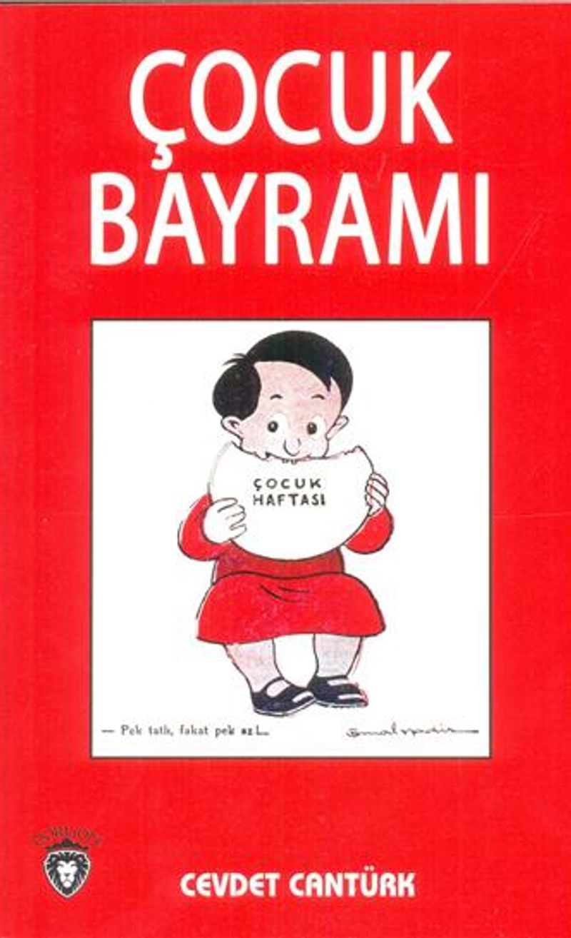 Çocuk Bayramı