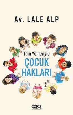 Çocuk Hakları