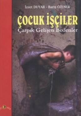 Çocuk İşçiler