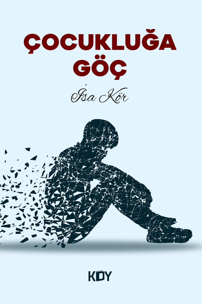 Çocukluğa Göç