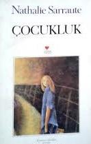 Çocukluk