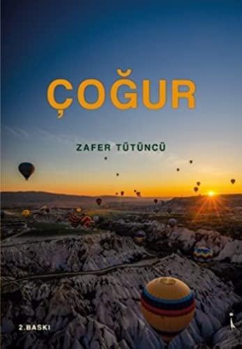 Çoğur