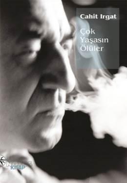 Çok Yaşasın Ölüler