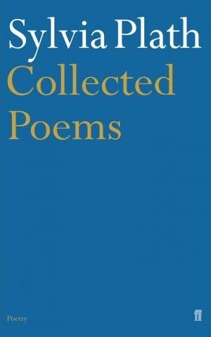 Collected Poems