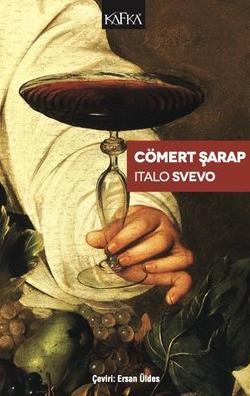 Cömert Şarap