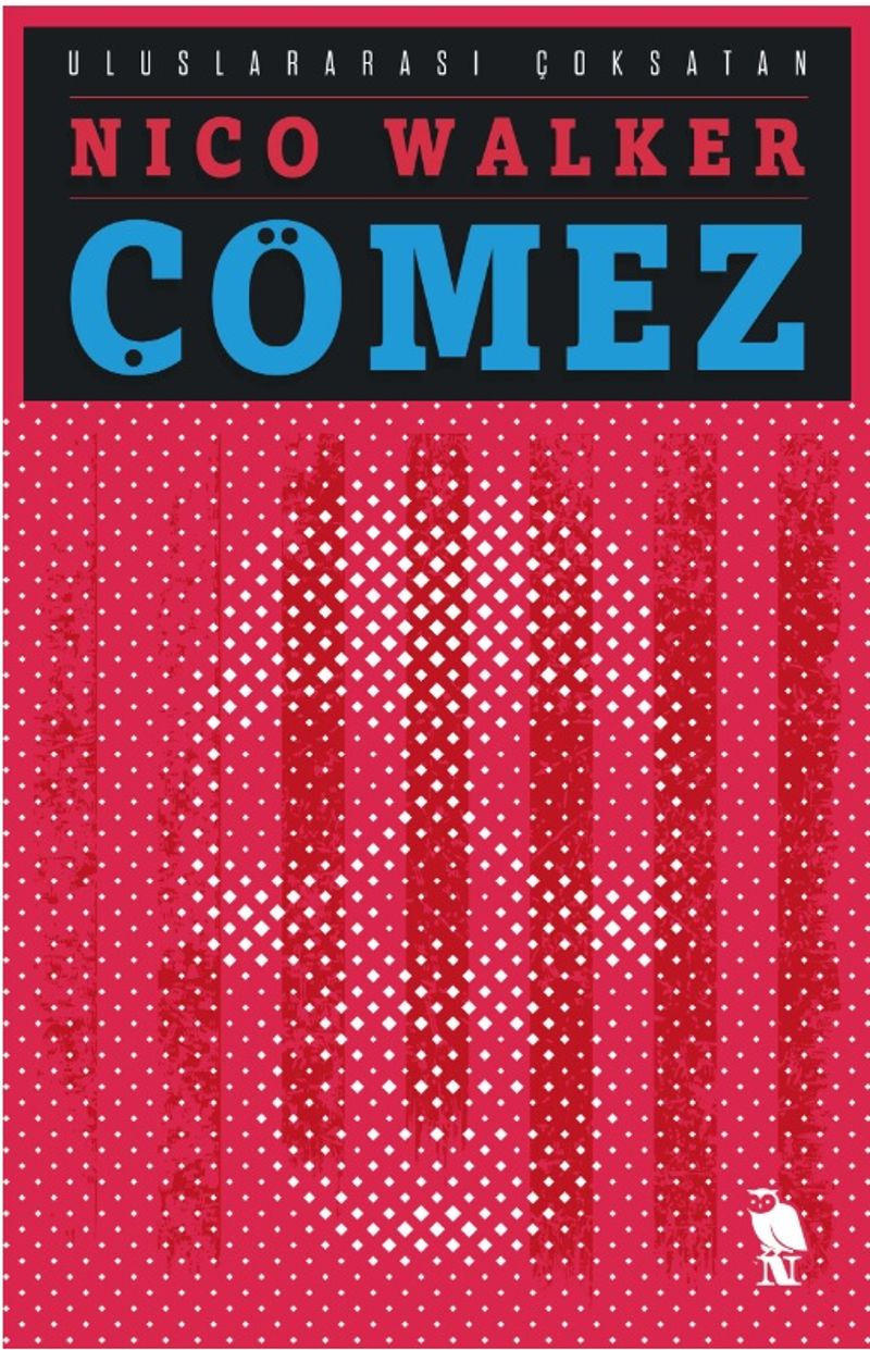 Çömez