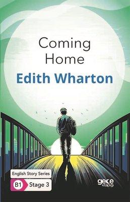 Coming Home