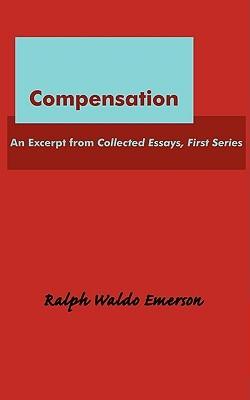 Compensation