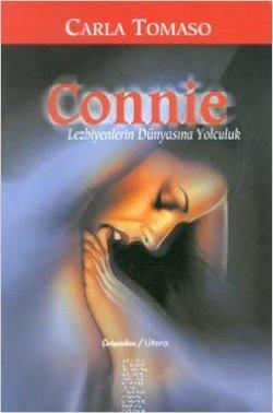 Connie