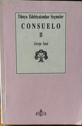 Consuelo II
