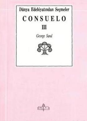 Consuelo III
