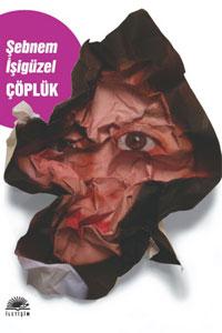 Çöplük