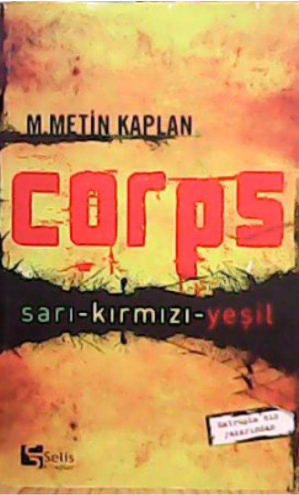 Corps