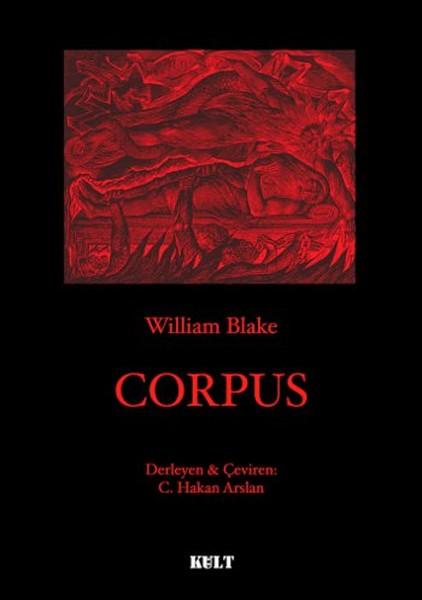 Corpus