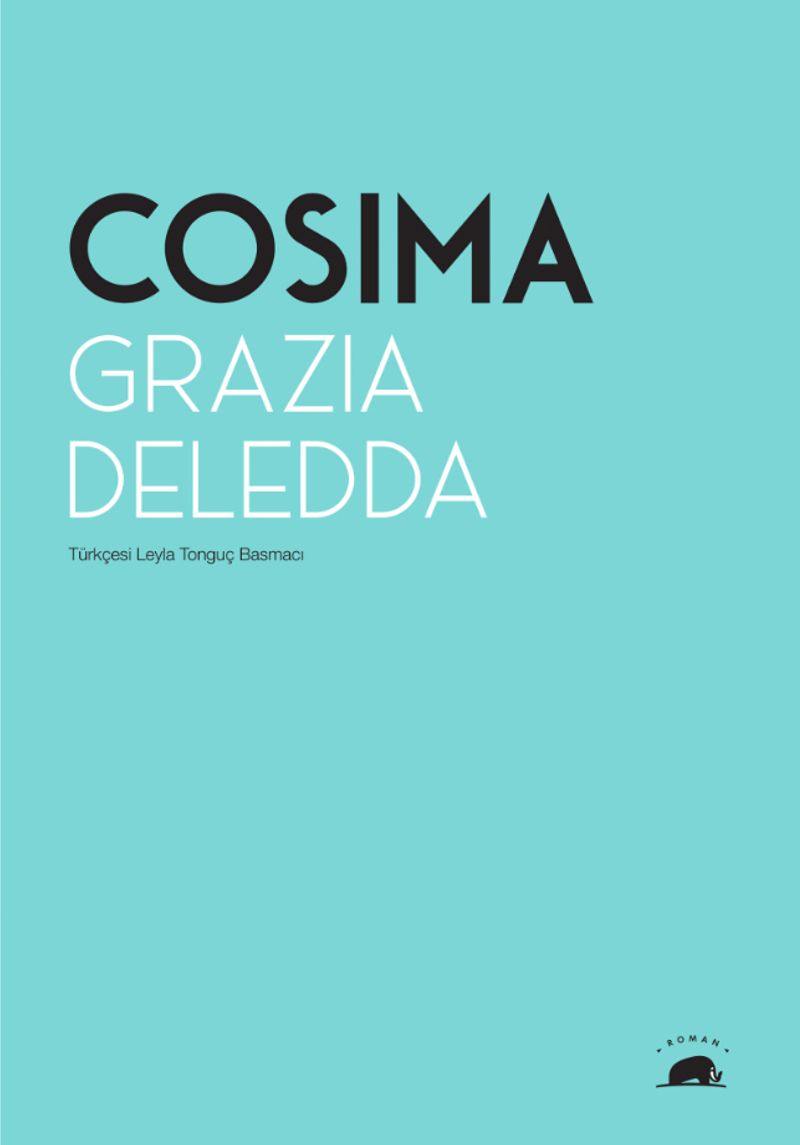 Cosima