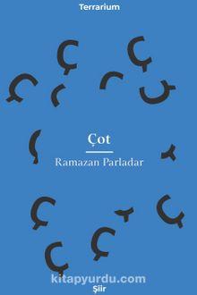 Çot