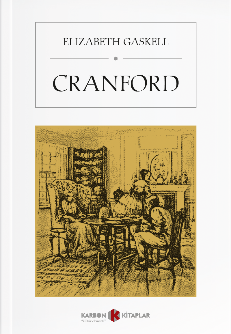 Cranford