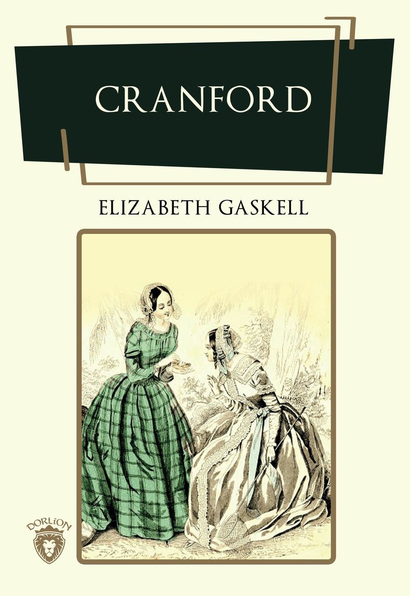 Cranford