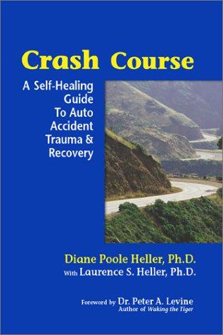 Crash Course