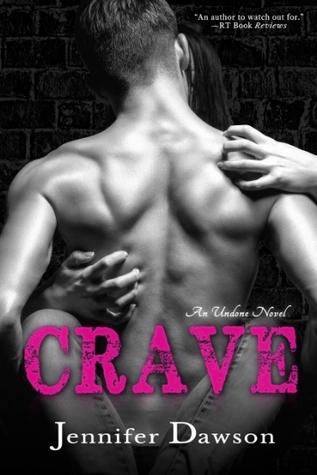 Crave