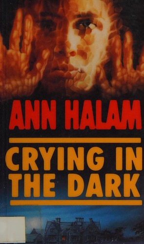 Crying in the dark