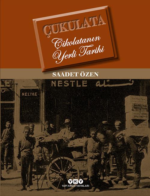 Çukulata