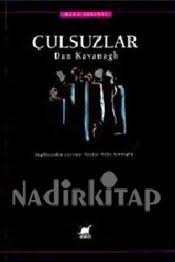 Çulsuzlar