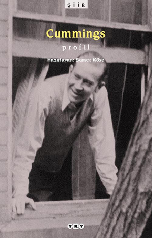 Cummings / Profil