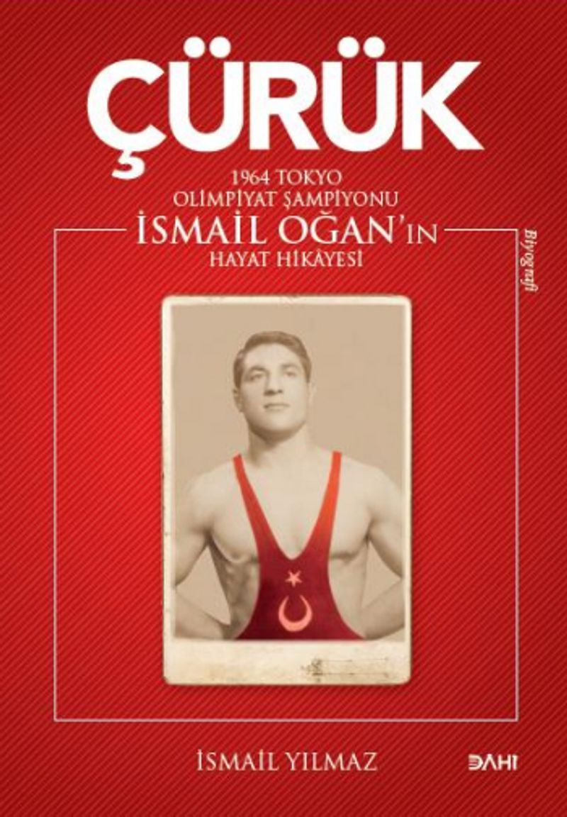 Çürük
