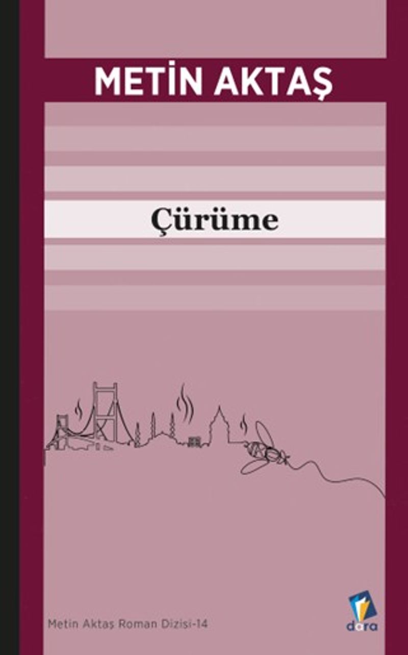 Çürüme