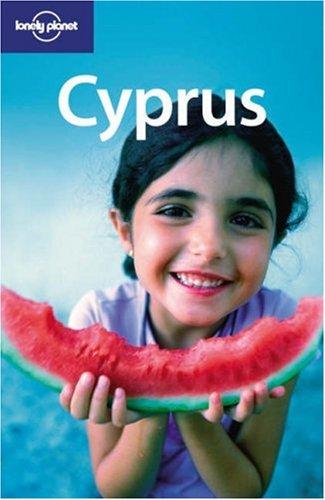 Cyprus